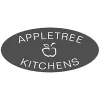 Appletree Kitchens