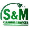 SM Cleaning Services