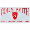 Colin Smith Contractor