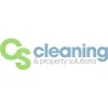 CS Cleaning & Property Solutions