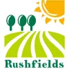 Rushfields Plant Centre