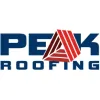 Peak Roofing