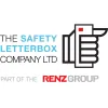 The Safety Letterbox