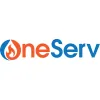 OneSERV