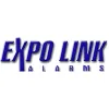 Expolink Alarms