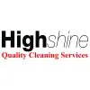 High Shine