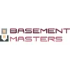 Basement Masters
