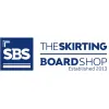 The Skirting Board Shop