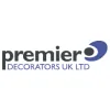 Premier Decorators