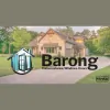 Barong Windows