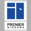 Premier Windows & Doors