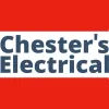 Chesters Electrical