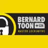 Bernard Toon & Son Locksmiths