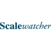 Scalewatcher