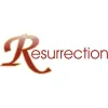 Resurrection Group
