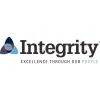 Integrity Security Group