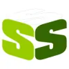 Sterling Storage Solutions