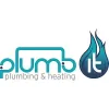 Plumb It Plumbing & Heating