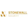 Stonewall Security