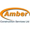 Amber Construction Services