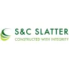 S & C Slatter