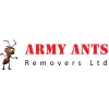 Army Ants Removals & Self Storage