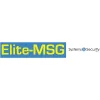 Elite MSG Systems