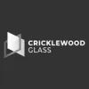 Cricklewood Glass