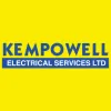 Kempowell Electrical Services