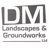 DM Landscapes & Groundworks