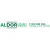 Aldor Control Services