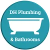 Distinctive Home Bathrooms