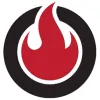 Sussex Eco Solutions