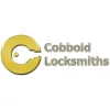 Cobbold Locksmiths