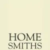 Homesmiths
