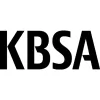 KC Design House