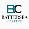 Battersea Carpets