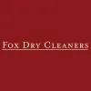 Fox Dry Cleaners