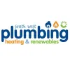 South West Plumbing Services