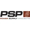 Power Supply Projects