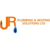 JR Plumbing & Heating Solutions