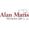 Alan Maris Windows