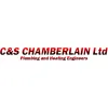 Chamberlain Plumbers
