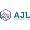 Ajl Roofing Contractors