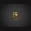 Lakeland Granite