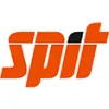 SPIT ITW Construction Products