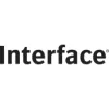 Interface Europe