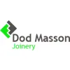 Dod Masson Joinery
