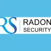 Radon Security