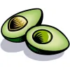 Avocado Services